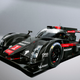 Image for article titled The Next Audi R18 E-Tron Quattro: New Technology For The World Champions